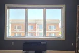 6508 City Pl 6508, Edgewater, NJ 07020 - Photo 18