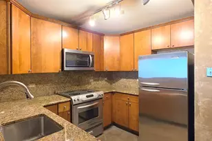 6508 City Pl 6508, Edgewater, NJ 07020 - Photo 8