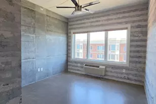 6508 City Pl 6508, Edgewater, NJ 07020 - Photo 14