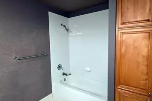 6508 City Pl 6508, Edgewater, NJ 07020 - Photo 12