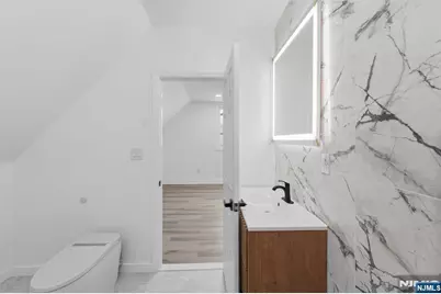 31 Saint Moritz Place, Wayne, NJ 07470 - Photo 24