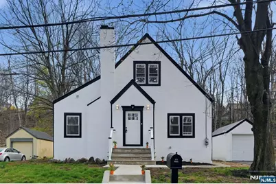 31 Saint Moritz Place, Wayne, NJ 07470 - Photo 30