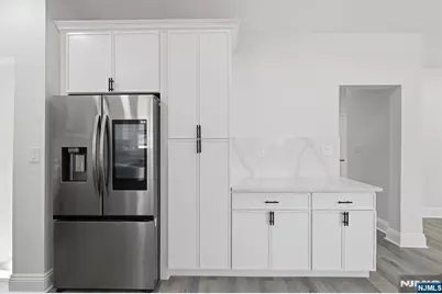 31 Saint Moritz Place, Wayne, NJ 07470 - Photo 10