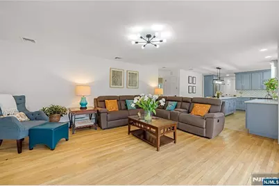 68 Burnwood Lane, Upper Saddle River, NJ 07458 - Photo 18