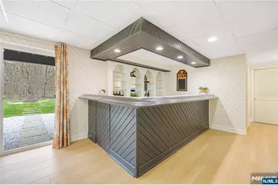 68 Burnwood Lane, Upper Saddle River, NJ 07458 - Photo 34