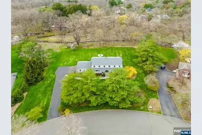 68 Burnwood Lane, Upper Saddle River, NJ 07458 - Photo 48