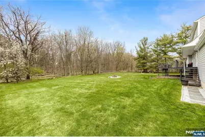 68 Burnwood Lane, Upper Saddle River, NJ 07458 - Photo 46