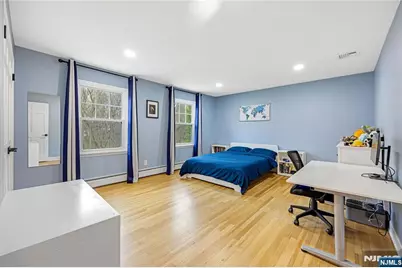 68 Burnwood Lane, Upper Saddle River, NJ 07458 - Photo 28