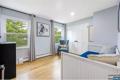 68 Burnwood Lane, Upper Saddle River, NJ 07458 - Photo 30