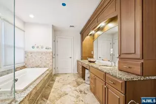 324 Lake St, Upper Saddle River, NJ 07458 - Photo 32