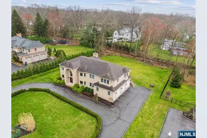 324 Lake Street, Upper Saddle River, NJ 07458 - Photo 42