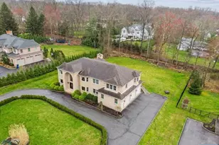 324 Lake St, Upper Saddle River, NJ 07458 - Photo 42