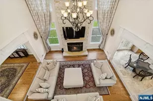 324 Lake St, Upper Saddle River, NJ 07458 - Photo 18