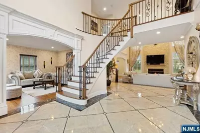 324 Lake Street, Upper Saddle River, NJ 07458 - Photo 6