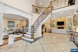 324 Lake St, Upper Saddle River, NJ 07458 - Photo 6