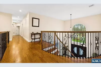 324 Lake Street, Upper Saddle River, NJ 07458 - Photo 26