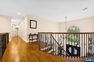324 Lake St, Upper Saddle River, NJ 07458 - Photo 26