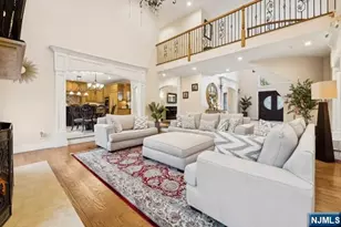 324 Lake St, Upper Saddle River, NJ 07458 - Photo 16
