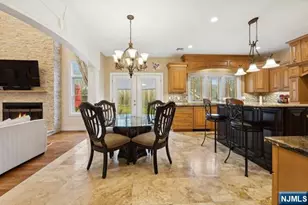 324 Lake St, Upper Saddle River, NJ 07458 - Photo 22