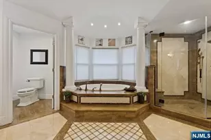 324 Lake St, Upper Saddle River, NJ 07458 - Photo 36