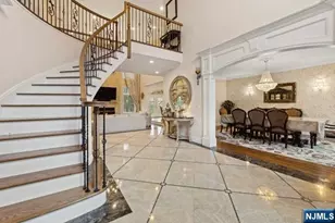 324 Lake St, Upper Saddle River, NJ 07458 - Photo 8