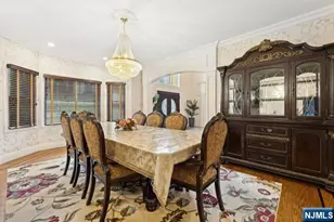 324 Lake St, Upper Saddle River, NJ 07458 - Photo 12