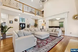 324 Lake St, Upper Saddle River, NJ 07458 - Photo 14
