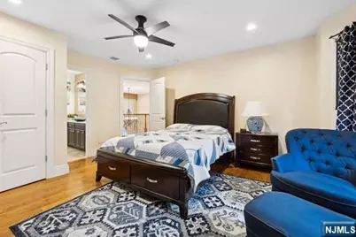 324 Lake Street, Upper Saddle River, NJ 07458 - Photo 28