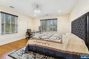 324 Lake St, Upper Saddle River, NJ 07458 - Photo 30