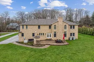 324 Lake St, Upper Saddle River, NJ 07458 - Photo 38