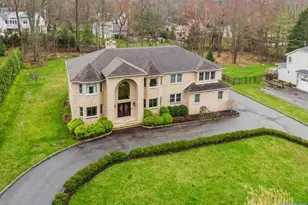 324 Lake St, Upper Saddle River, NJ 07458 - Photo 2