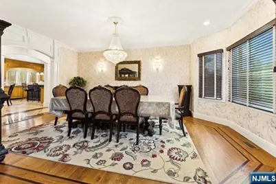 324 Lake Street, Upper Saddle River, NJ 07458 - Photo 10