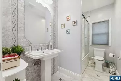 324 Lake Street, Upper Saddle River, NJ 07458 - Photo 20