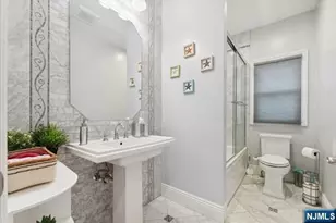 324 Lake St, Upper Saddle River, NJ 07458 - Photo 20