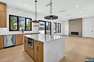 395 Hickory Ave, Paramus, NJ 07652 - Photo 6