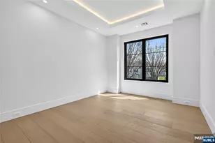 395 Hickory Ave, Paramus, NJ 07652 - Photo 26