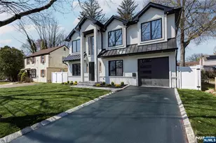 395 Hickory Ave, Paramus, NJ 07652 - Photo 2