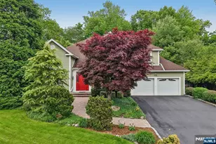 128 Rutherford Rd, Mahwah, NJ 07430 - Photo 1