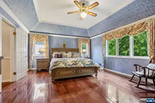 128 Rutherford Rd, Mahwah, NJ 07430 - Photo 16