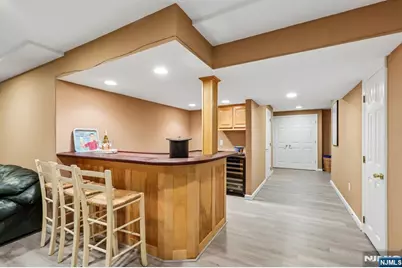 128 Rutherford Road, Mahwah, NJ 07430 - Photo 28