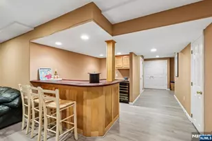 128 Rutherford Rd, Mahwah, NJ 07430 - Photo 28