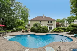 128 Rutherford Rd, Mahwah, NJ 07430 - Photo 36