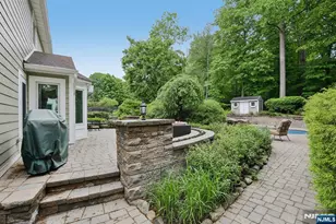 128 Rutherford Rd, Mahwah, NJ 07430 - Photo 32
