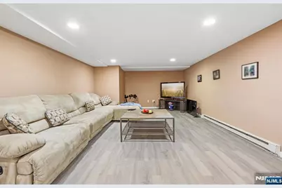 128 Rutherford Road, Mahwah, NJ 07430 - Photo 30
