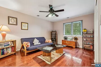 128 Rutherford Road, Mahwah, NJ 07430 - Photo 24