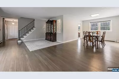 44 Deerfield Terrace, Mahwah, NJ 07430 - Photo 10