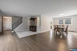 44 Deerfield Terrace, Mahwah, NJ 07430 - Photo 10