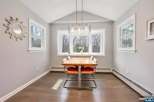 44 Deerfield Terrace, Mahwah, NJ 07430 - Photo 14