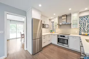 44 Deerfield Terrace, Mahwah, NJ 07430 - Photo 16