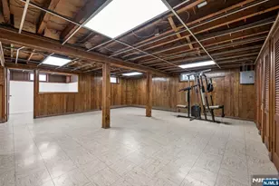 44 Deerfield Terrace, Mahwah, NJ 07430 - Photo 42